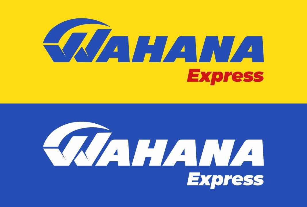Cek Resi Wahana Express