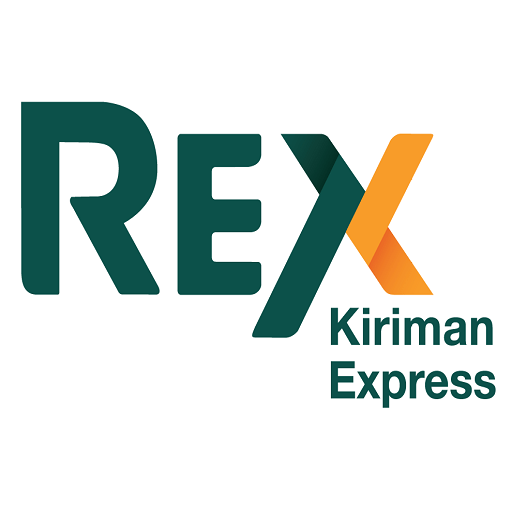 Rex Express