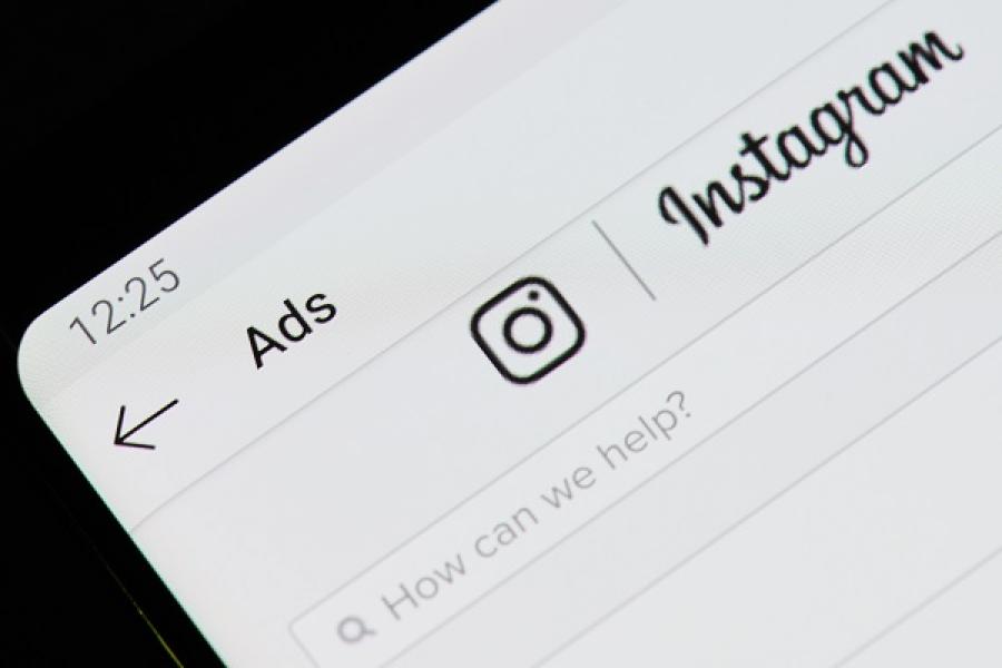 Tips Sukses Beriklan dengan Instagram Ads